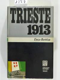 Trieste 1913