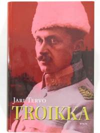 Troikka