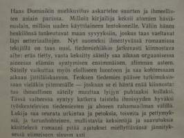 Elämänsäteet