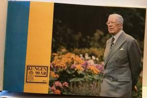 Lill-Allers 1971 nr 11-52