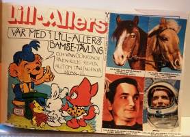 Lill-Allers 1971 nr 11-52