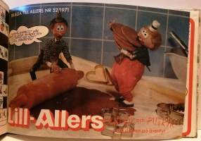 Lill-Allers 1971 nr 11-52