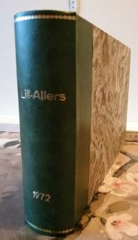 Lill-Allers 1972 nr 1-53