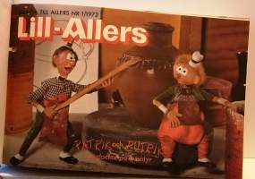 Lill-Allers 1972 nr 1-53