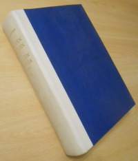 Pöytyän, Yläneen ja Oripään historia vuoteen 1865