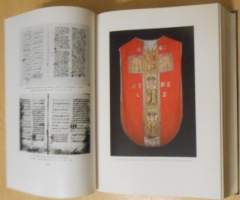 Pöytyän, Yläneen ja Oripään historia vuoteen 1865