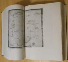 Pöytyän, Yläneen ja Oripään historia vuoteen 1865