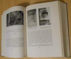 Pöytyän, Yläneen ja Oripään historia vuoteen 1865