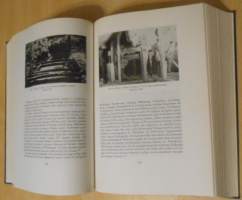 Pöytyän, Yläneen ja Oripään historia vuoteen 1865