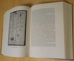 Pöytyän, Yläneen ja Oripään historia vuoteen 1865