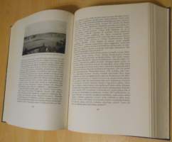 Pöytyän, Yläneen ja Oripään historia vuoteen 1865