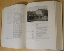 Pöytyän, Yläneen ja Oripään historia vuoteen 1865