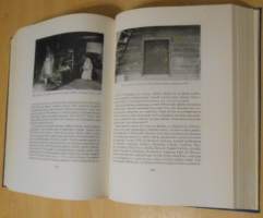 Pöytyän, Yläneen ja Oripään historia vuoteen 1865