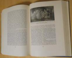 Pöytyän, Yläneen ja Oripään historia vuoteen 1865