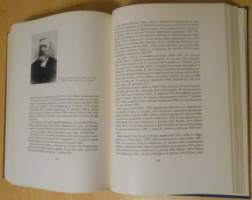 Pöytyän, Yläneen ja Oripään historia vuoteen 1865