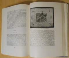 Pöytyän, Yläneen ja Oripään historia vuoteen 1865