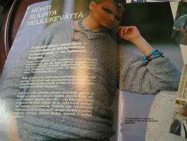 stella nr 9 1984