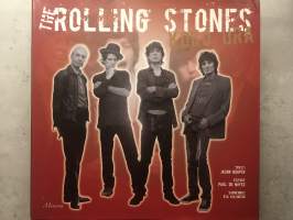 The Rolling Stones - Koko ura