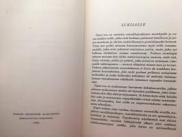 Koivisto ja Viipurinlahti 1939-1944