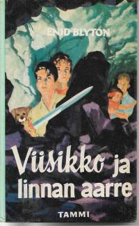Tyhjä kuva