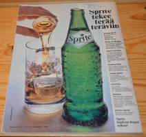 Tekniikan maailma  4  1970