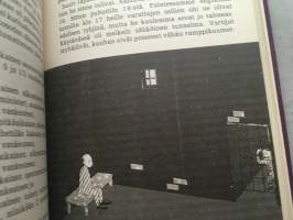 Sörnäisten yleisesikunta