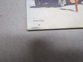 Autokuvasto