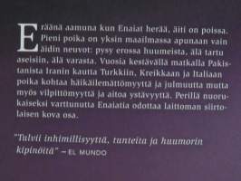 Krokotiilimeri