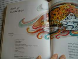 x aterin aluksi.vakitan tarjous helposti paketti. SjaM koko 19x36 x60 cm paino 35kg 5e