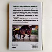 Varsatähti Haavikko-sarja