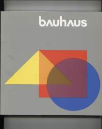 Bauhaus