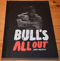 Bulls all out