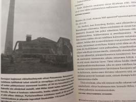 Aseveljet - saksalais-suomalainen aseveljeys 1942-1944