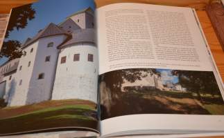 Turku Castle