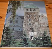 Turun linna