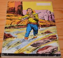 Tex Willer 12 1978
