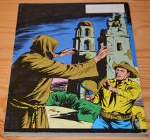 Tex Willer 12 1979