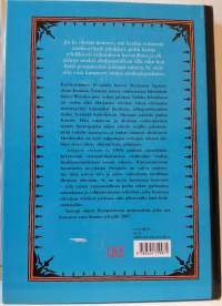 Persepolis 2 - Kotiinpaluu