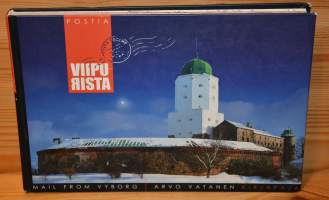 Postia Viipurista