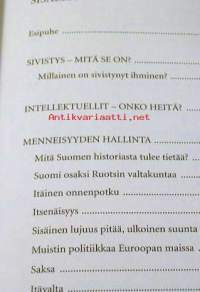 Järki voittaa