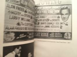Buddy Holly - His life and music