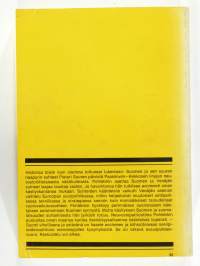 Suomi ystävänä ja vihollisena 1714–1967