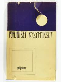 Pohjoiset kysymykset