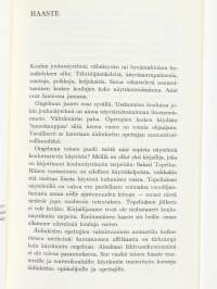 Suomalainen evankeliumi