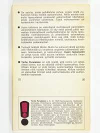 Uusin testamentti