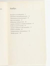 Uusin testamentti
