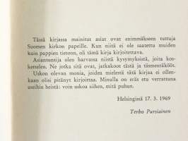 Uusin testamentti