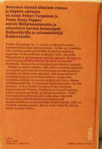 Möhkämammutti