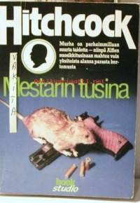 Mestarin tusina