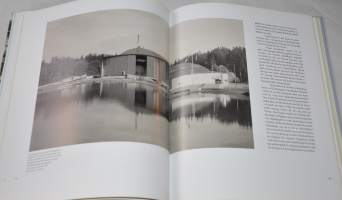 Stockholmarnas tidiga 1900-tal. Från fattig småstad till växande storstad